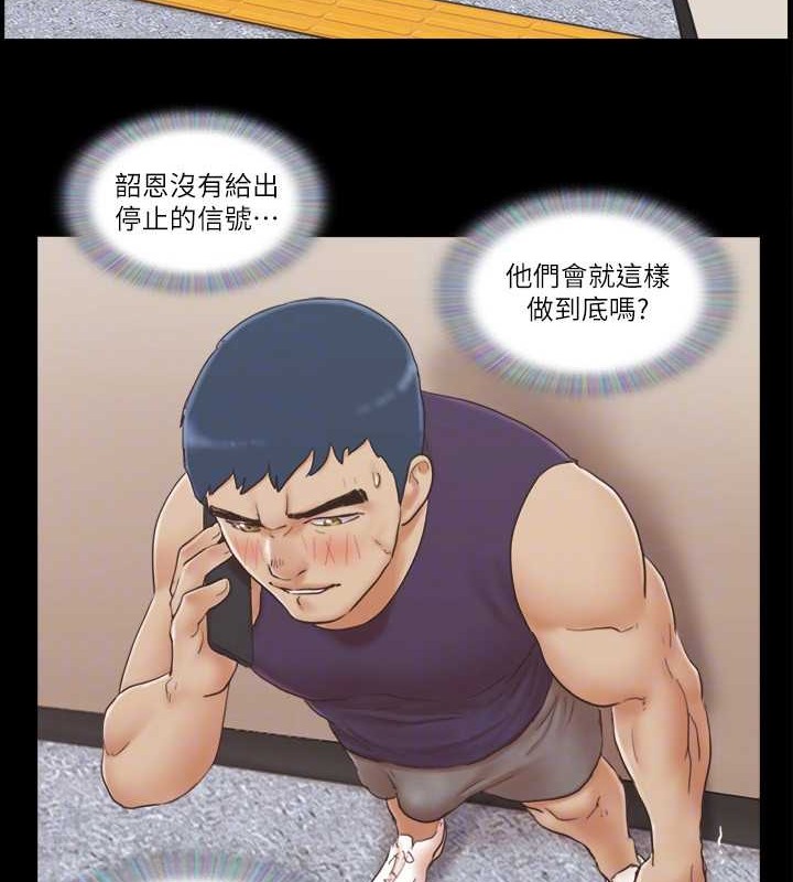 119.jpg