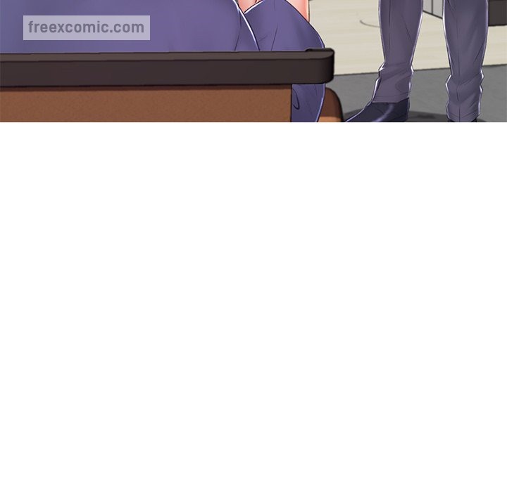 66.jpg