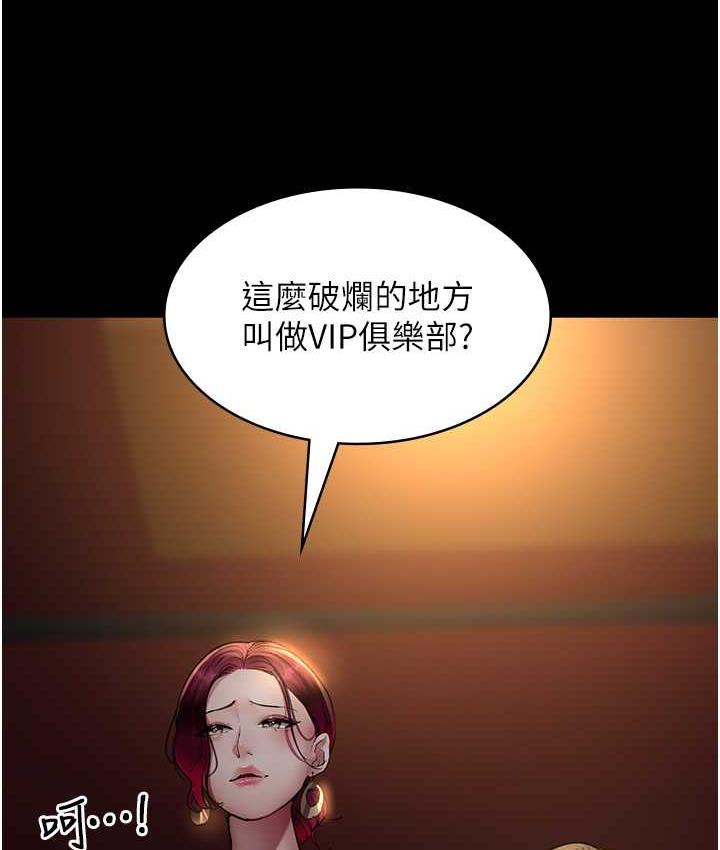 107.jpg