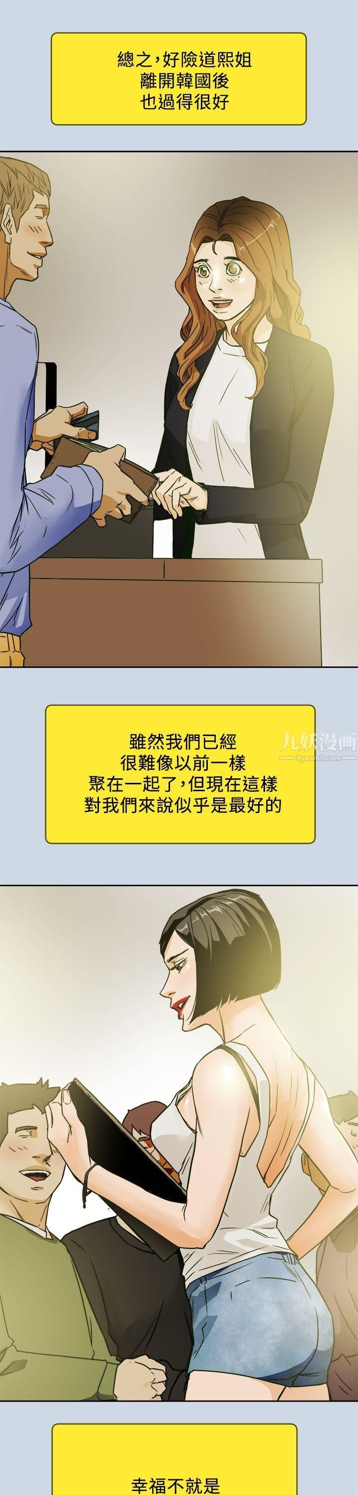 41.jpg