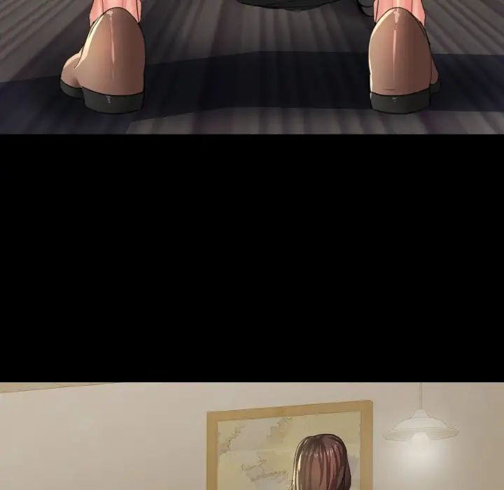 143.jpg