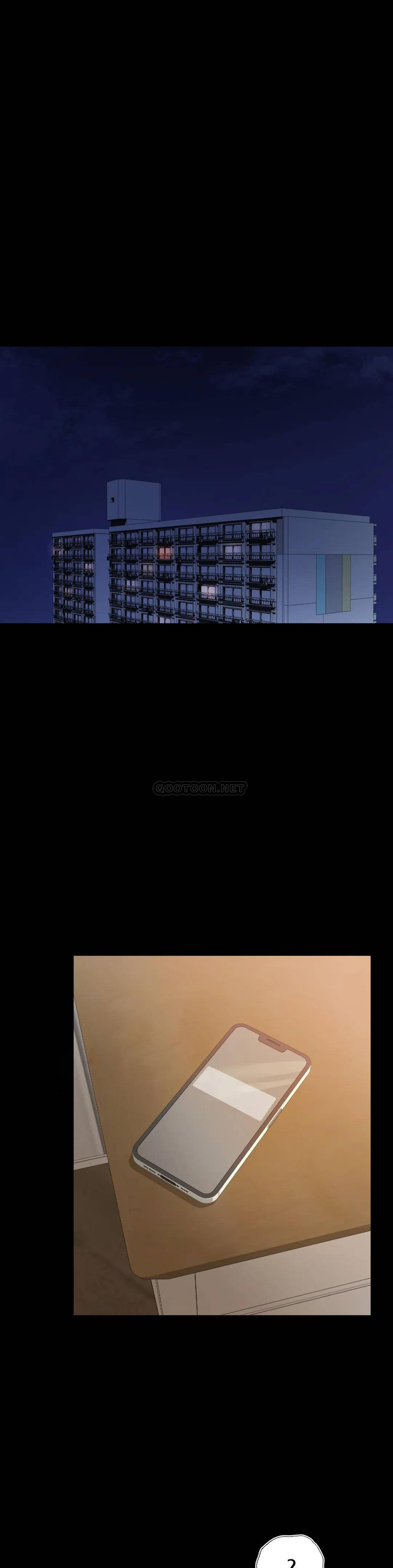 69.jpg
