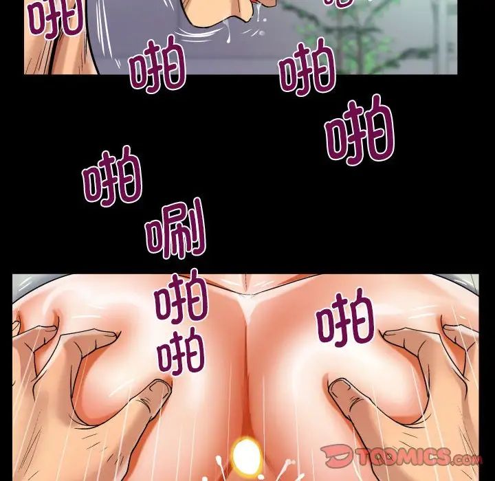 38.jpg