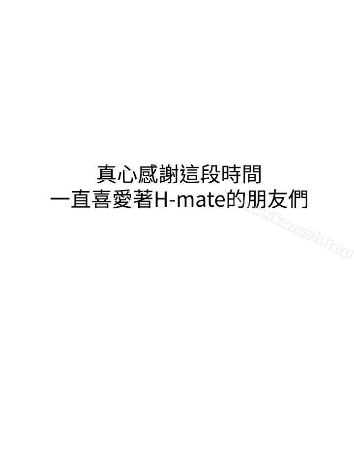 61.jpg