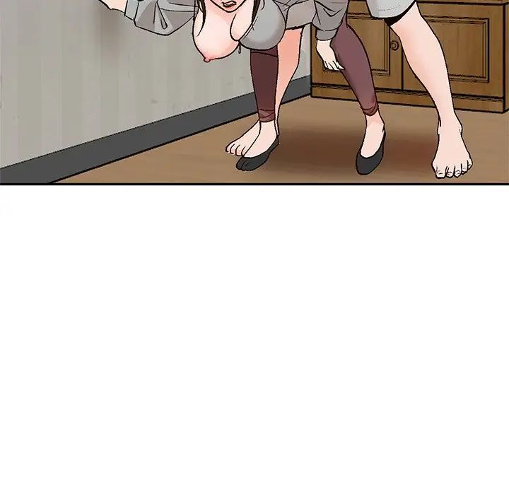 123.jpg