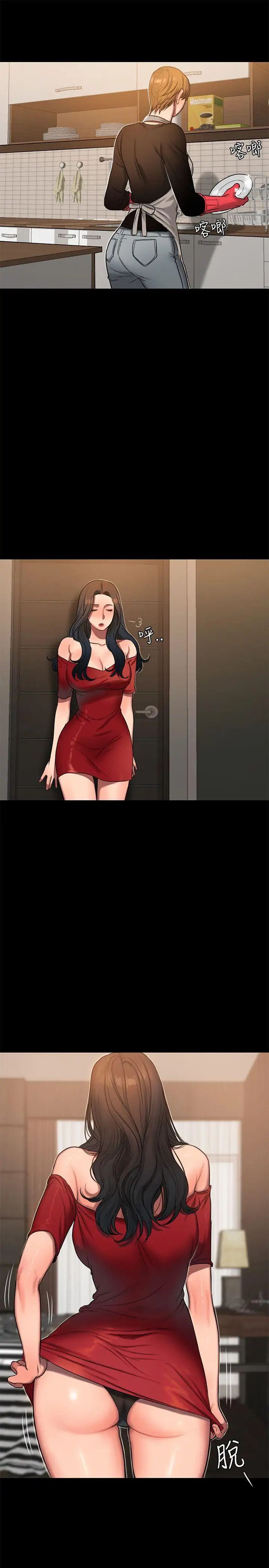55.jpg