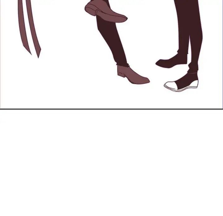 57.jpg