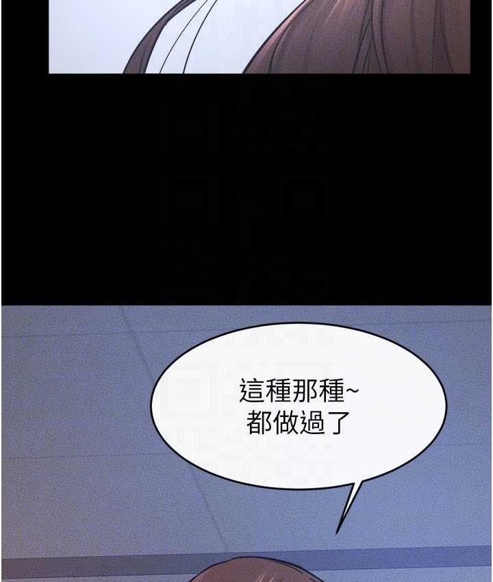 98.jpg