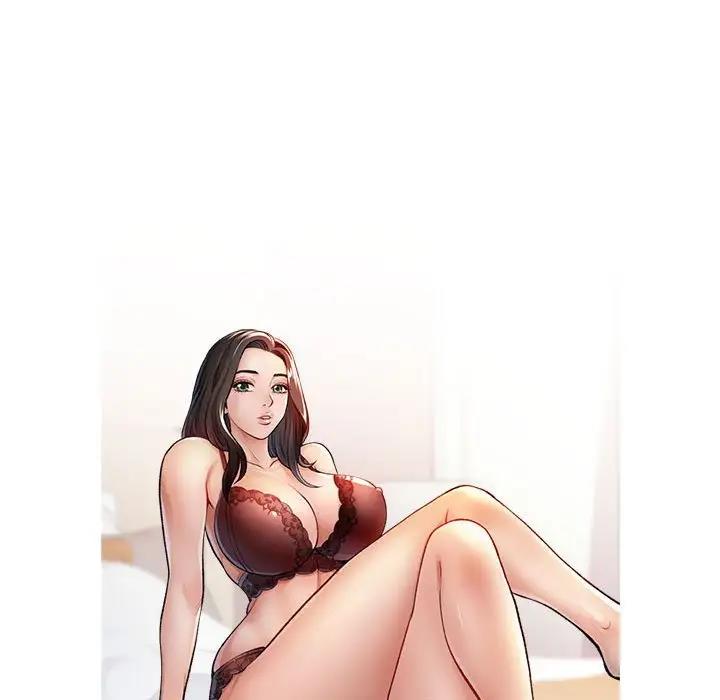 50.jpg