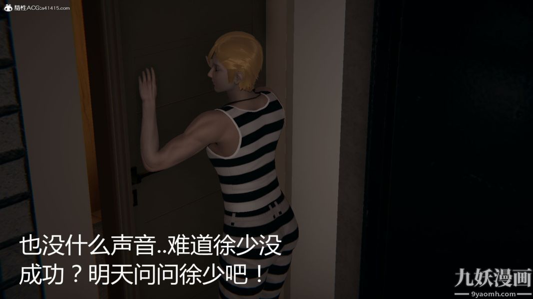 25.jpg