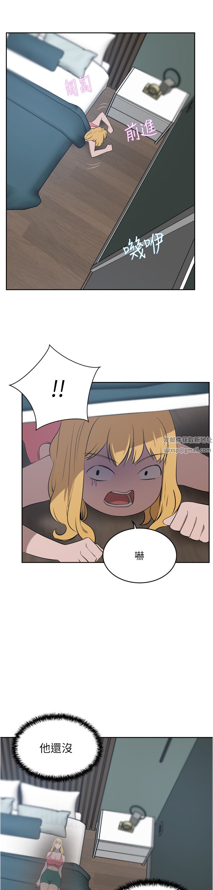 45.jpg