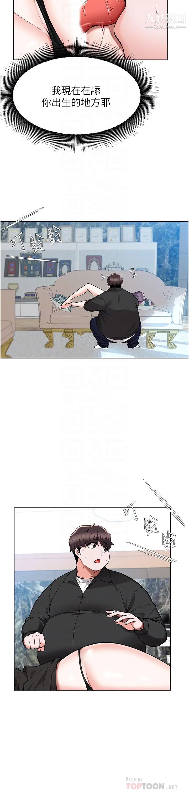 36.jpg