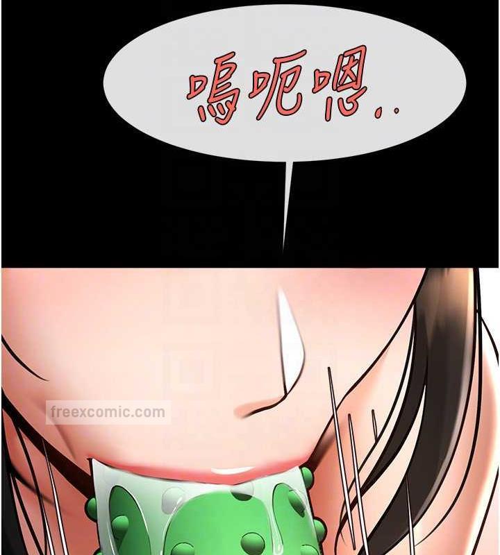 162.jpg