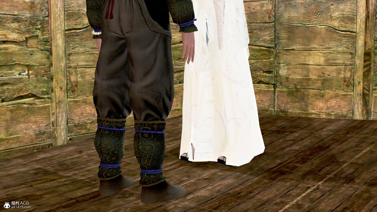 15.jpg