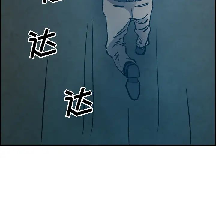 85.jpg