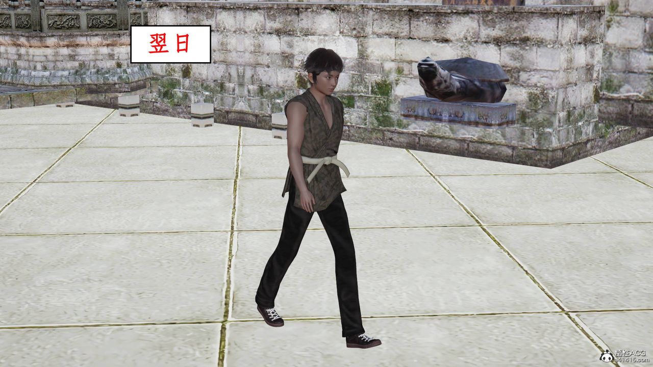 18.jpg