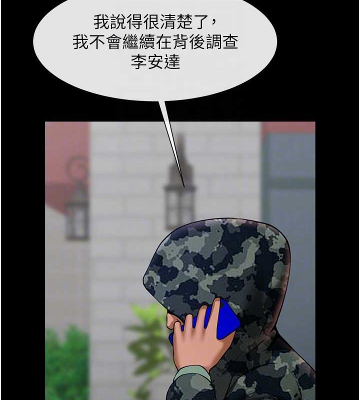 56.jpg