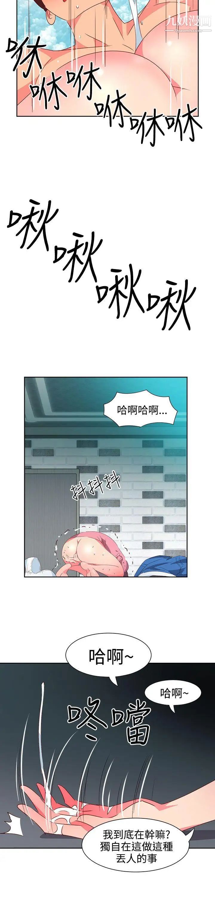 32.jpg