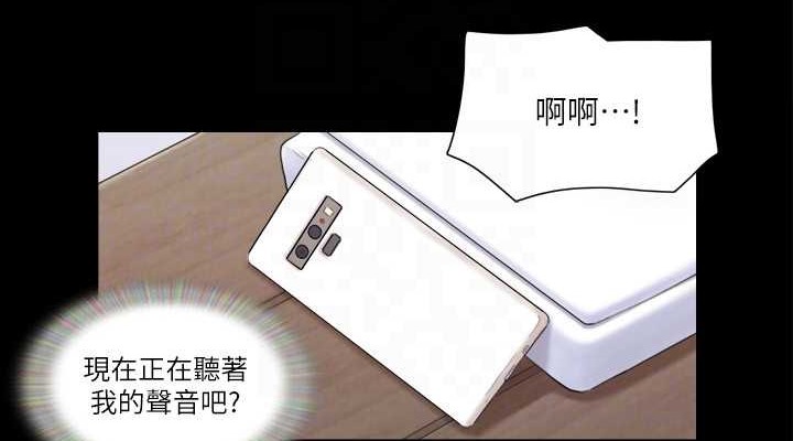 117.jpg