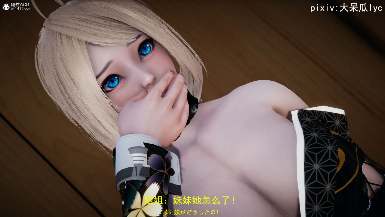 34.jpg