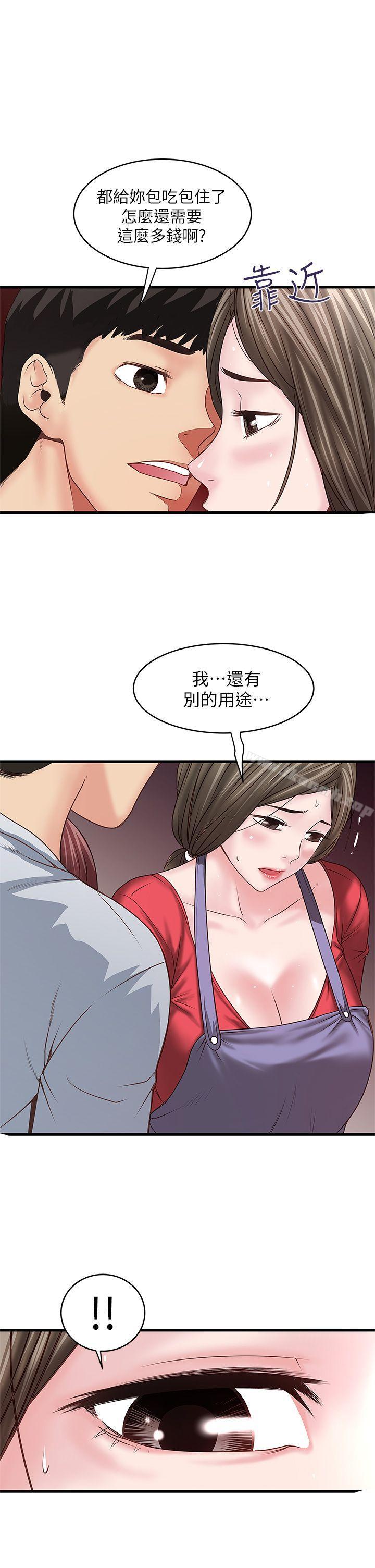 21.jpg