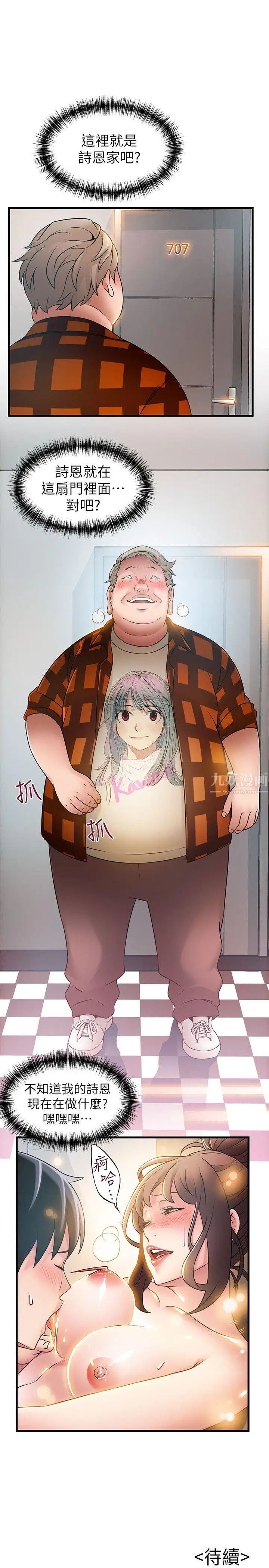 57.jpg