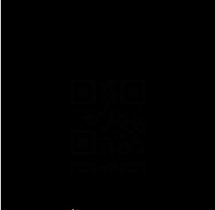 91.jpg