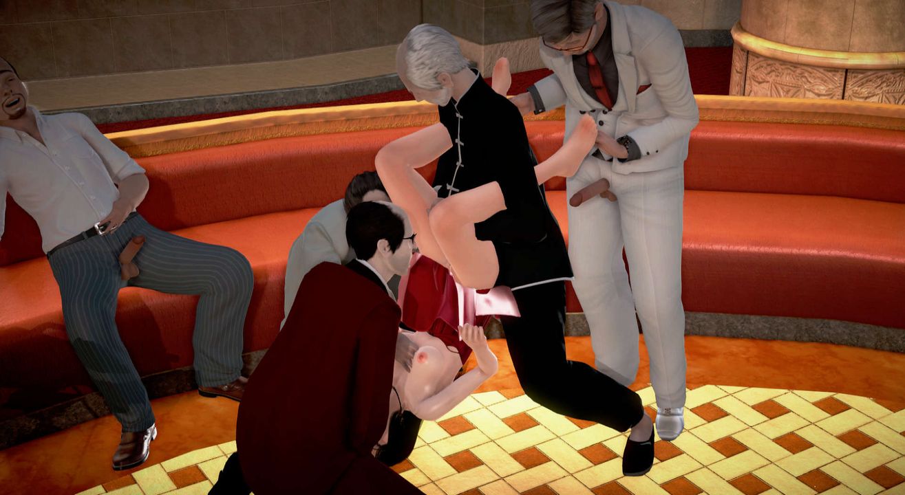55.jpg