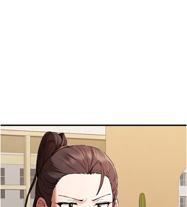 86.jpg