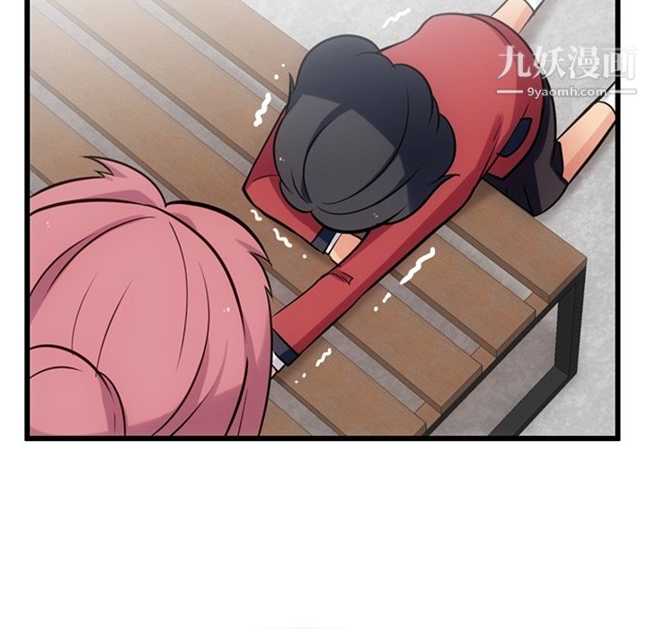 111.jpg