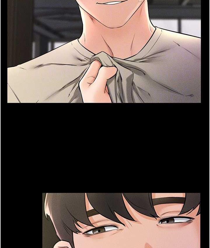 62.jpg