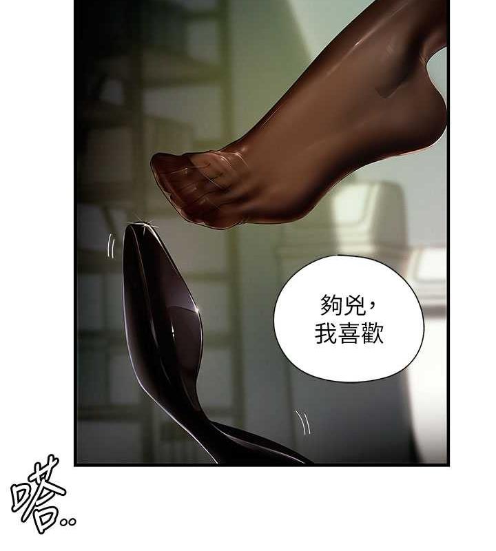 128.jpg