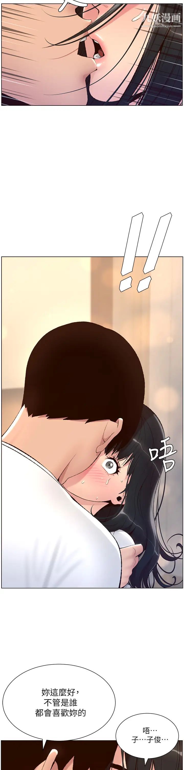 34.jpg