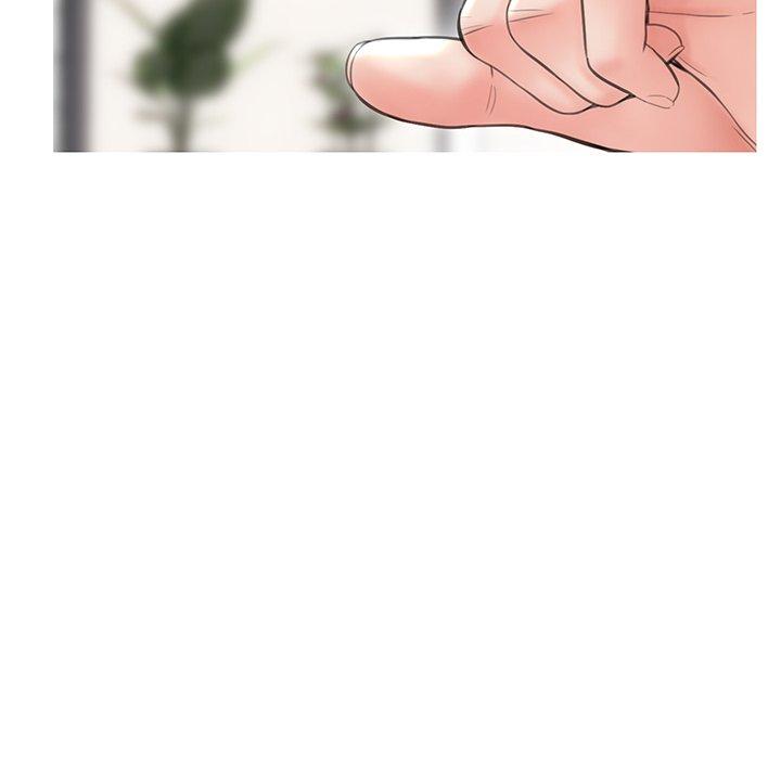 124.jpg