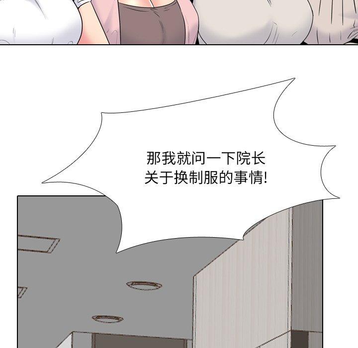 141.jpg