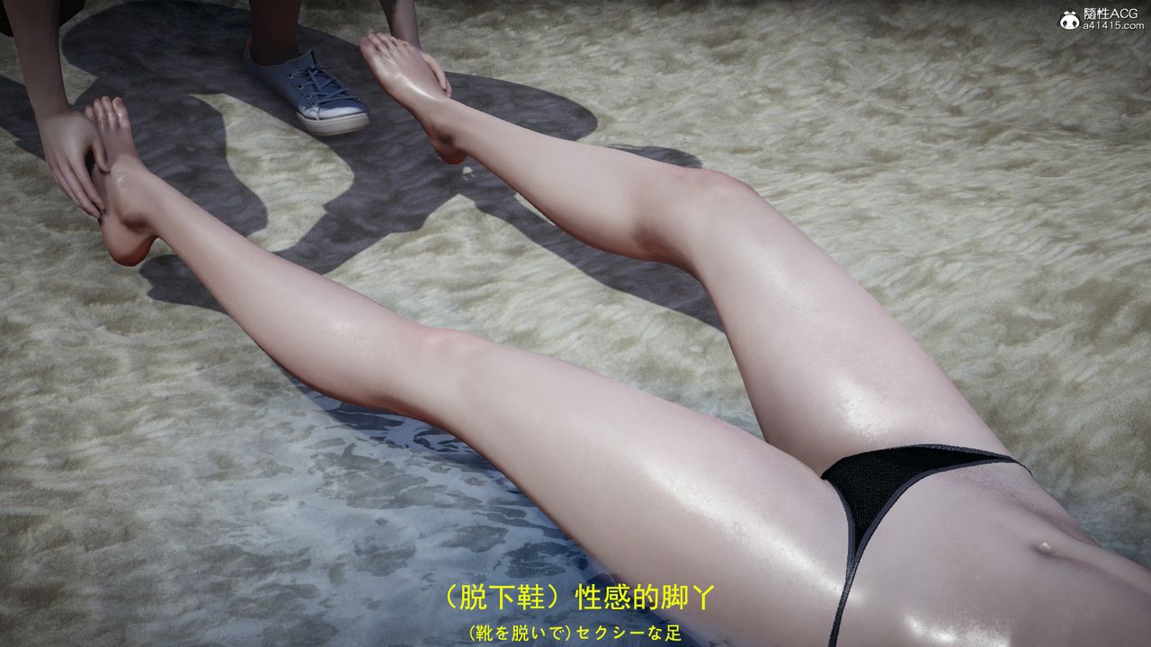 44.jpg