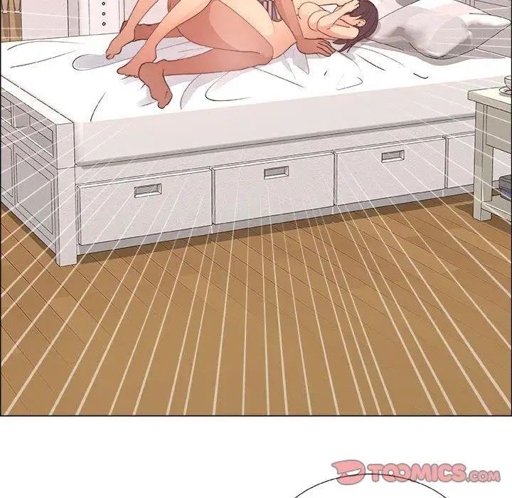 44.jpg