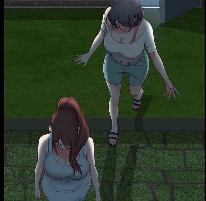 68.jpg