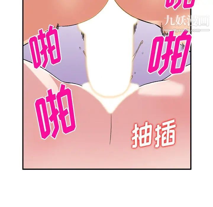 41.jpg