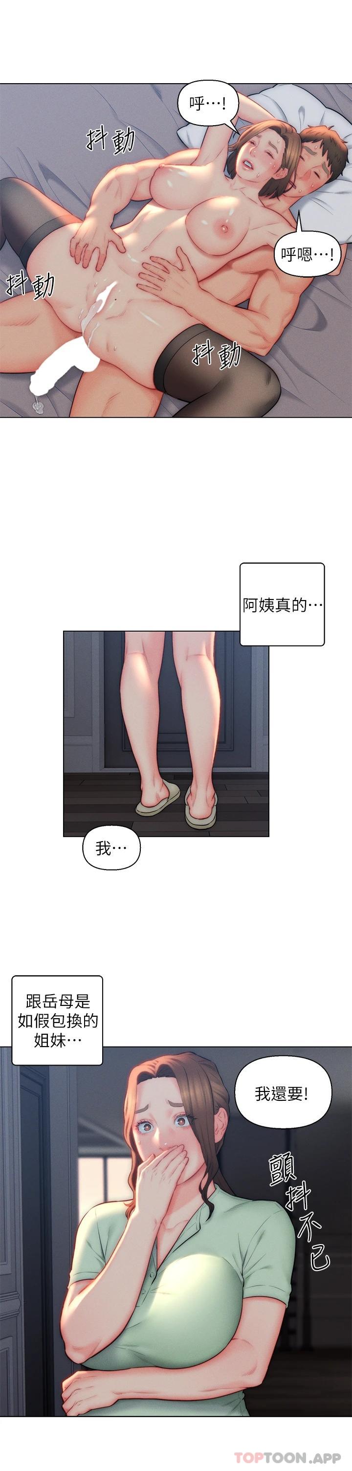 63.jpg