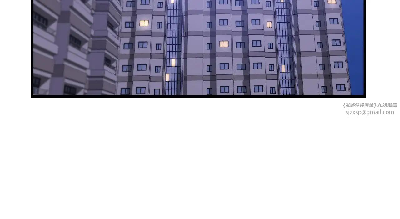 250.jpg