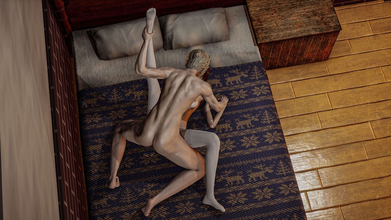 65.jpg