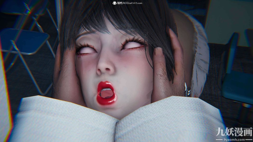 51.jpg