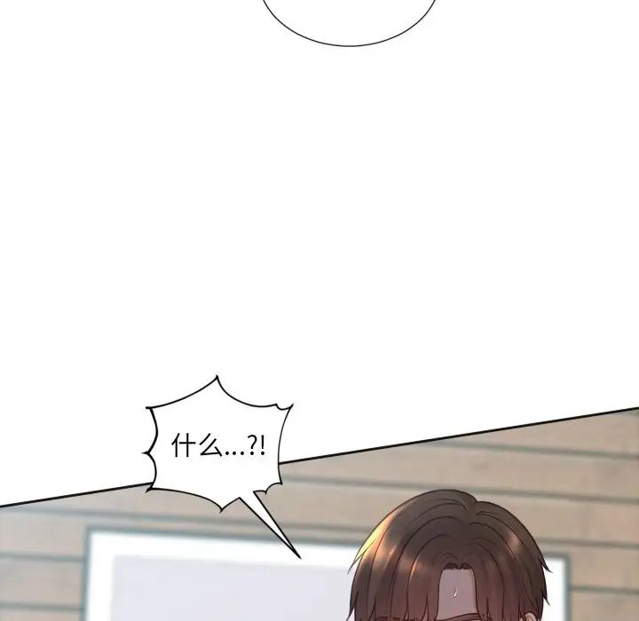 143.jpg