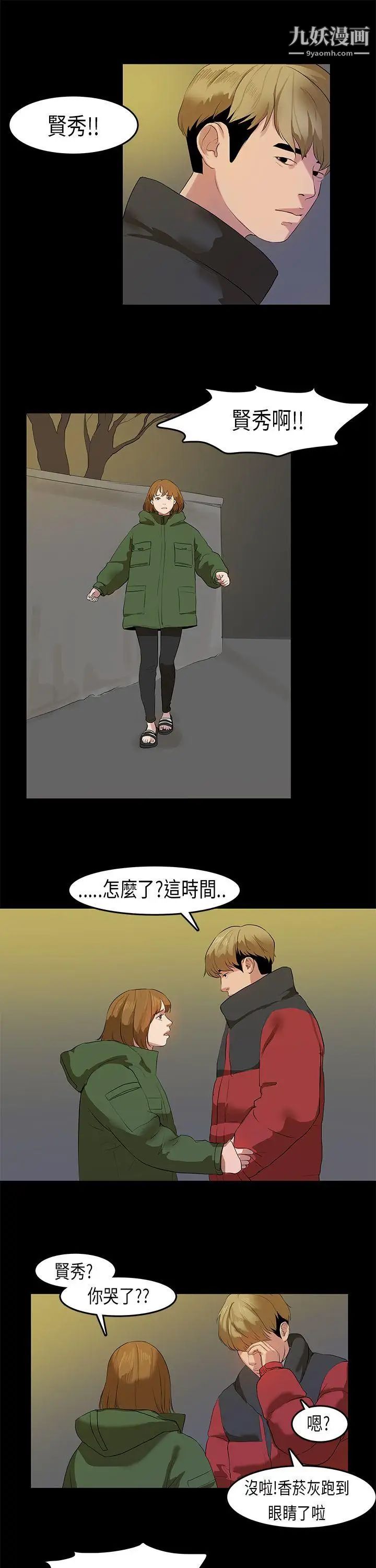 22.jpg