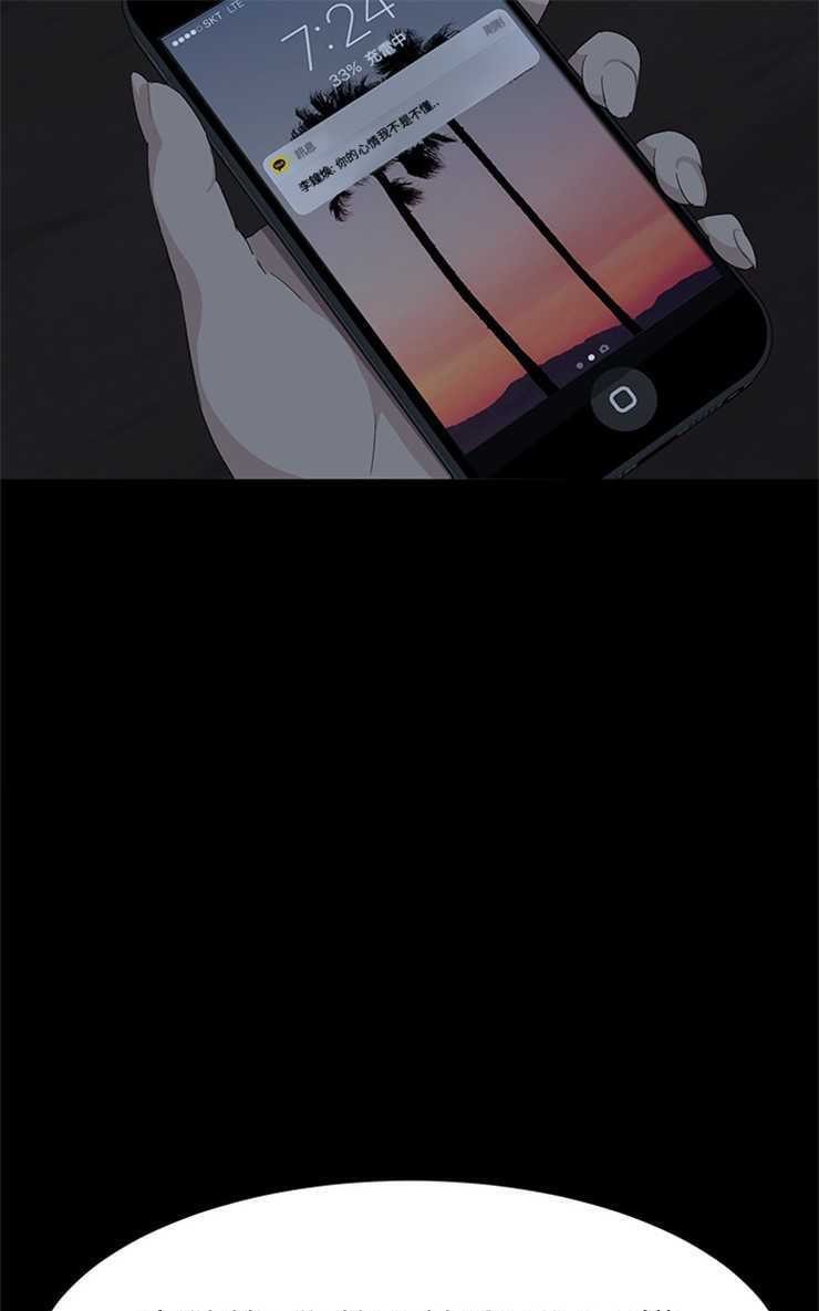 100.jpg