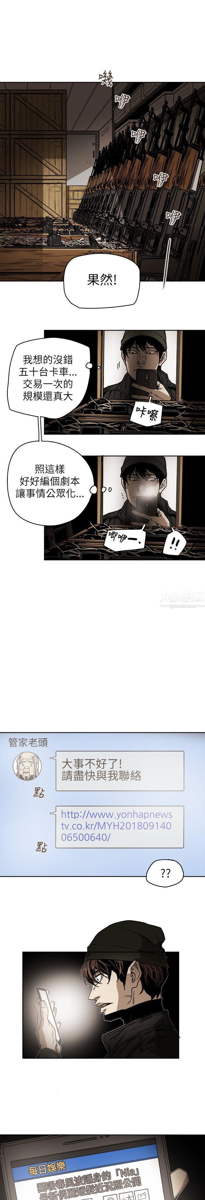 17.jpg