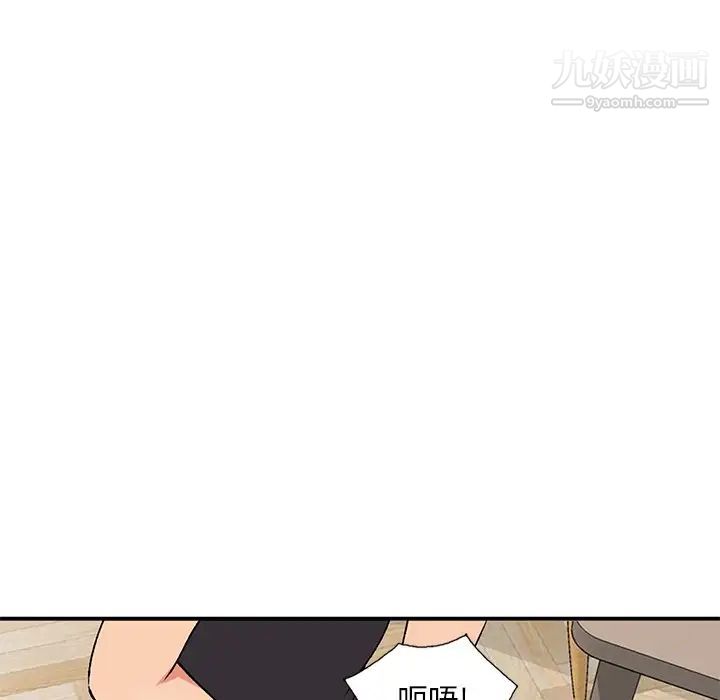 122.jpg