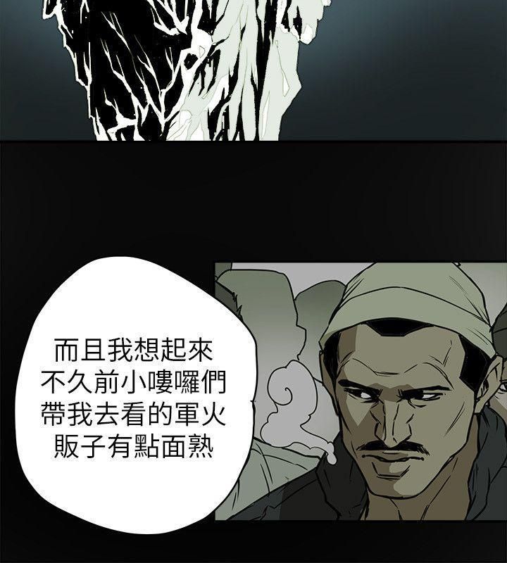 31.jpg