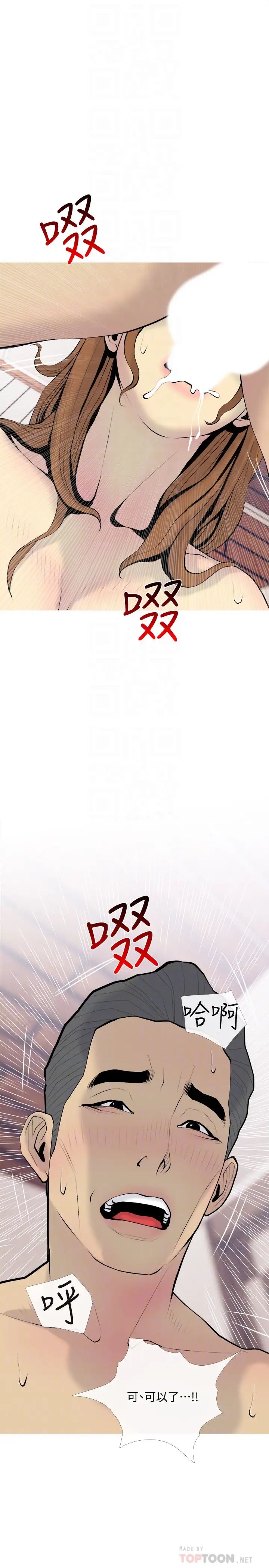 28.jpg